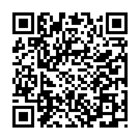 QR code for XGN8281