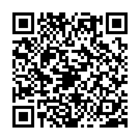 QR code for XGO3292