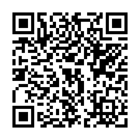 QR code for XGP6107