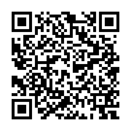 QR code for XGP7539