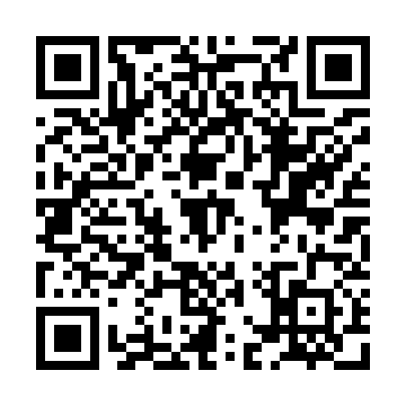 QR code for XGP9303