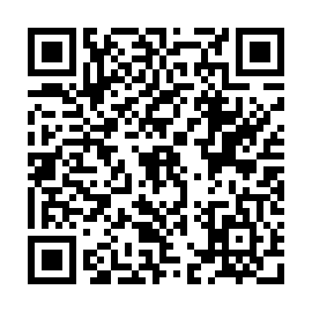 QR code for XGQ5052