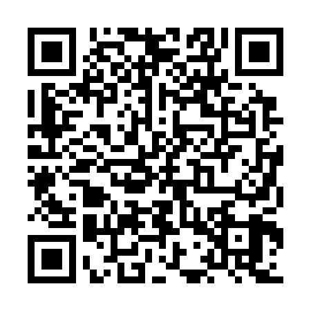 QR code for XGR3090