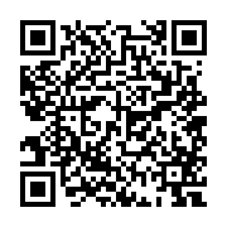 QR code for XGR7875