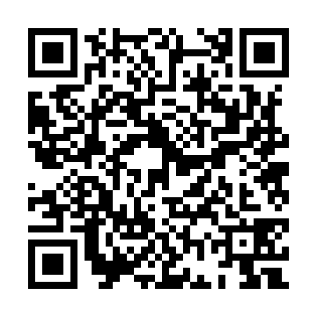 QR code for XGR9387