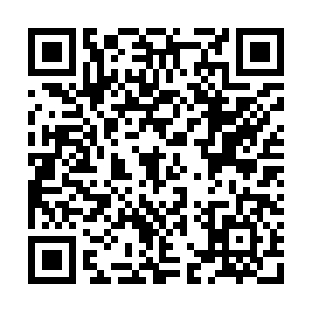 QR code for XGR9867