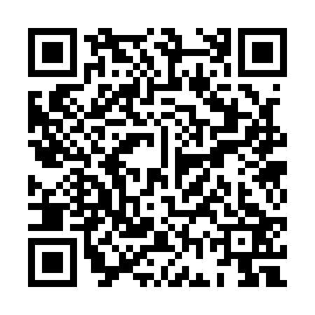 QR code for XGS1232