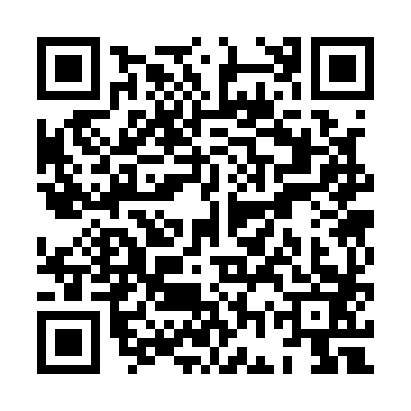 QR code for XGS1839