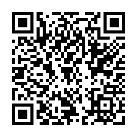 QR code for XGS3236