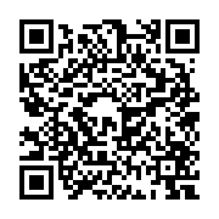 QR code for XGS6478