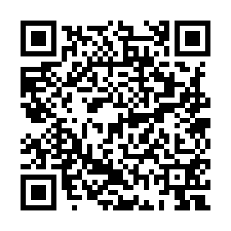 QR code for XGS9500