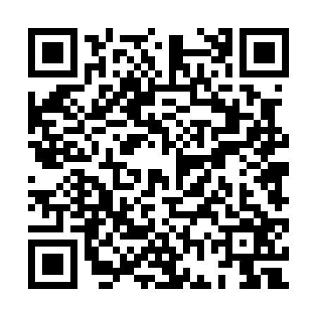 QR code for XGT0261