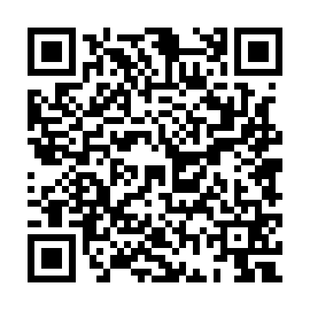 QR code for XGT1615