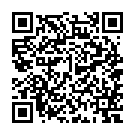 QR code for XGU2851