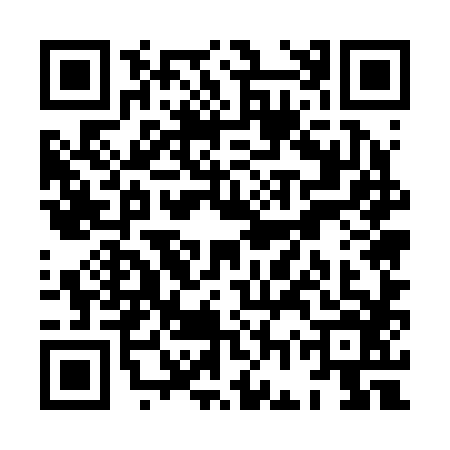 QR code for XGU2865