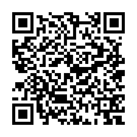 QR code for XGU5722