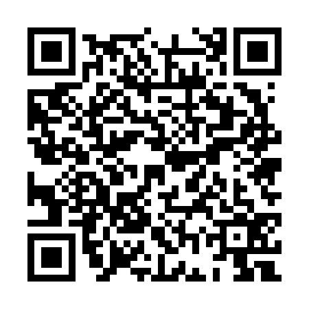 QR code for XGU6362