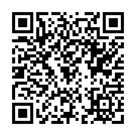 QR code for XGW2662