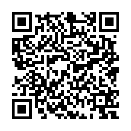 QR code for XGX4245