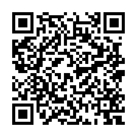 QR code for XGY0574