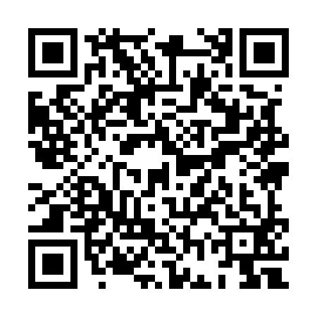 QR code for XGY5924
