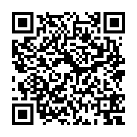 QR code for XGY6285