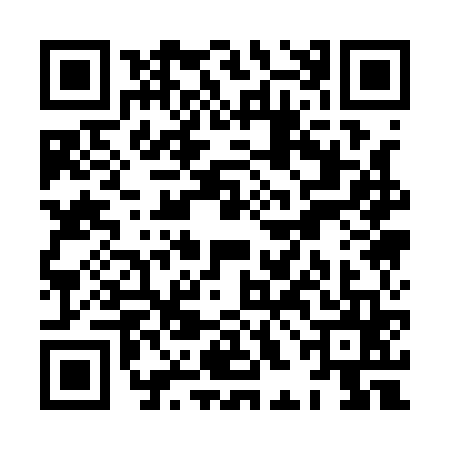 QR code for XHA1651