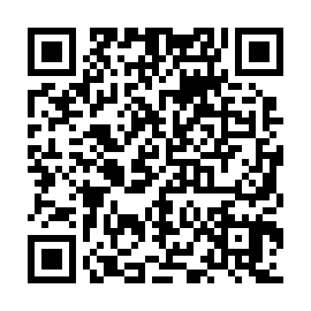 QR code for XHA2055