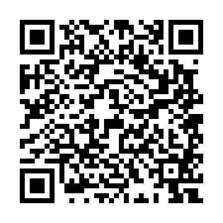 QR code for XHB0847