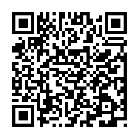 QR code for XHB0970