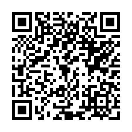 QR code for XHB2897