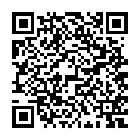 QR code for XHB7119