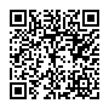 QR code for XHB8453