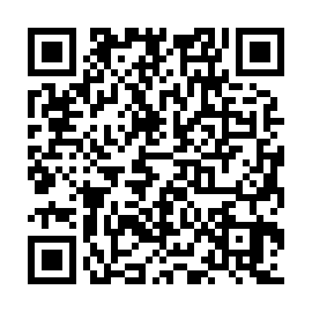 QR code for XHC8235