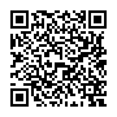 QR code for XHC8265