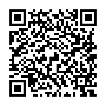 QR code for XHC9934