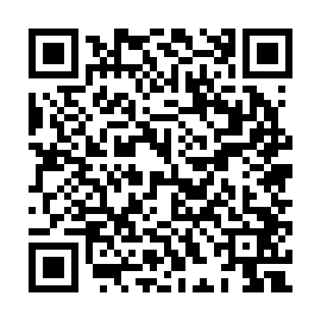 QR code for XHE2427