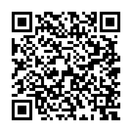 QR code for XHE4428