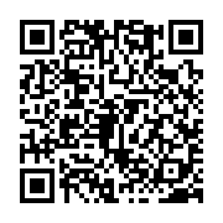 QR code for XHF3997