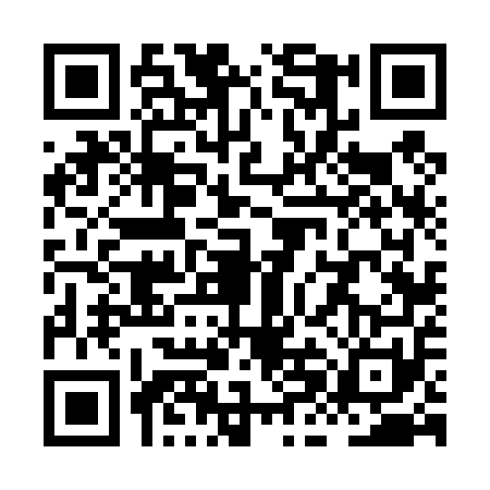 QR code for XHF4517