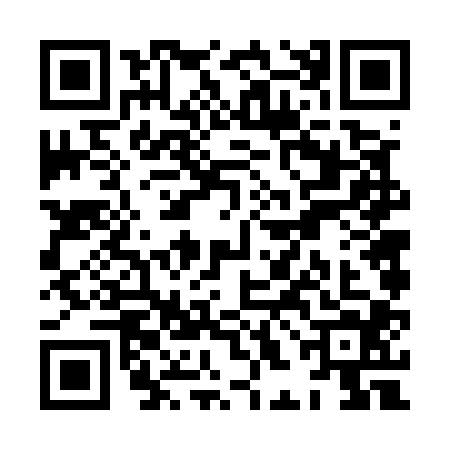 QR code for XHF5049