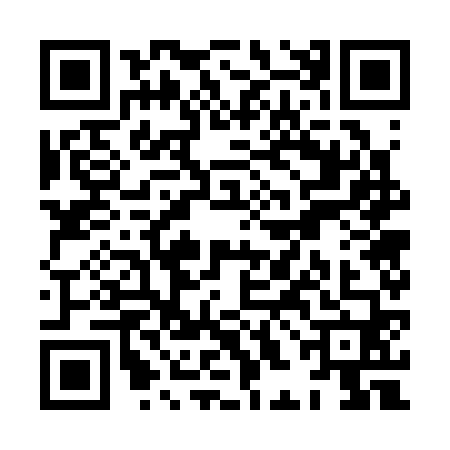 QR code for XHG3606