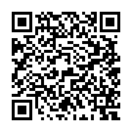 QR code for XHG4058