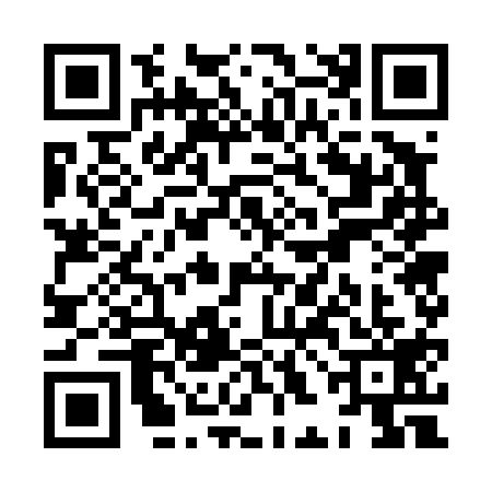 QR code for XHG4196