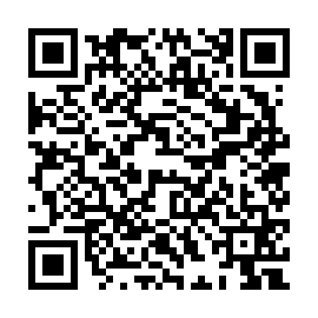 QR code for XHG6612