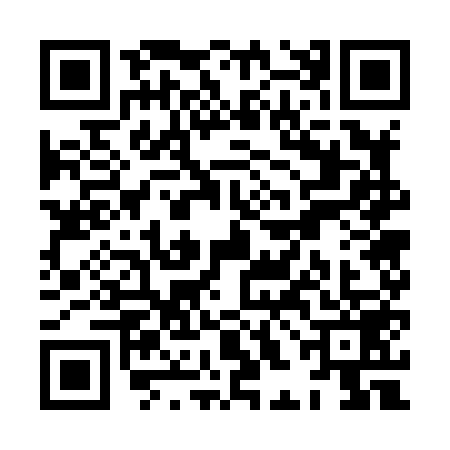 QR code for XHG8593