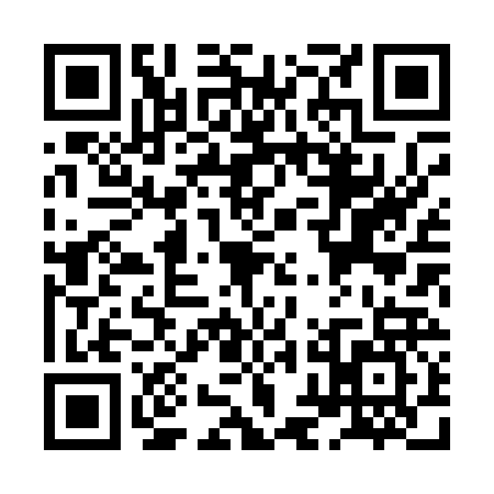 QR code for XHH0270