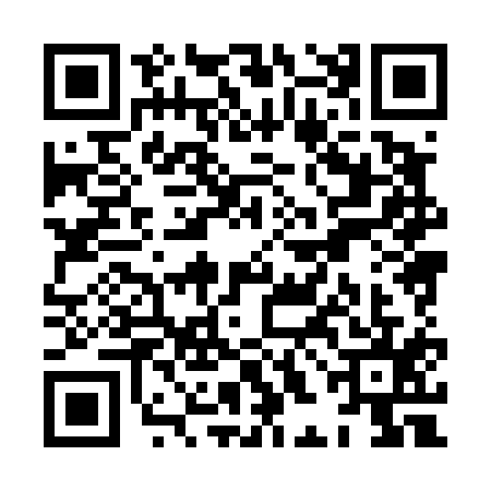 QR code for XHH4159
