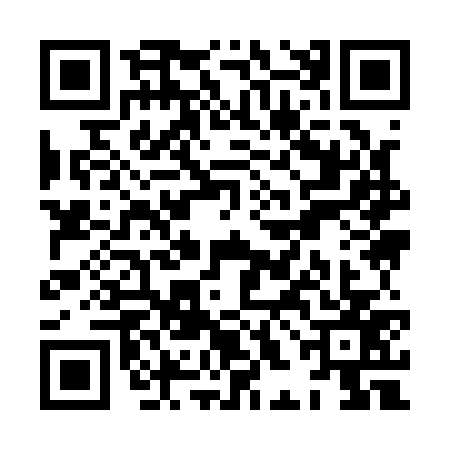 QR code for XHI1776