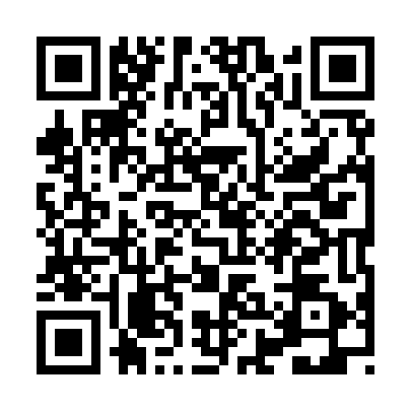 QR code for XHI9425